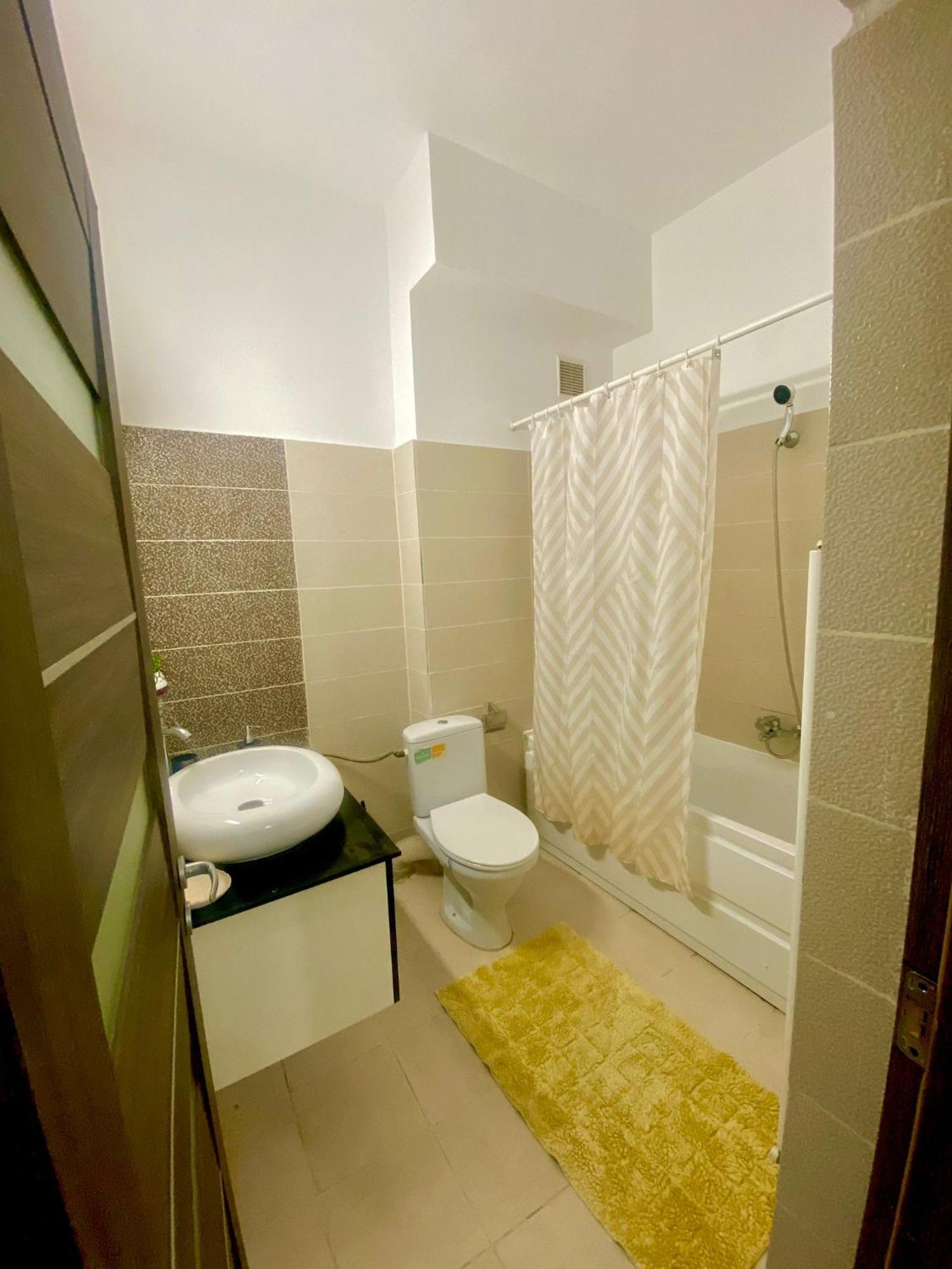 Ultracentral 2Beedrooms Apartament Old Town Bukarest Kültér fotó